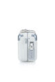 SBL RE.CLASSIC 斜背手拿包  hi-res | Samsonite