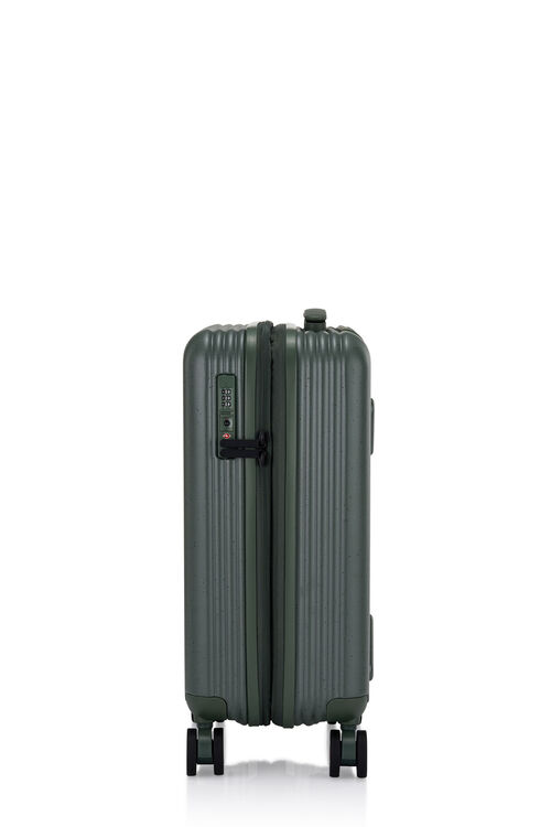 TOIIS XP 20吋 可擴充行李箱  hi-res | Samsonite