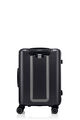 EVOA Z 20吋 四輪行李箱  hi-res | Samsonite