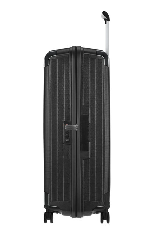 LITE-BOX 30吋 四輪行李箱  hi-res | Samsonite