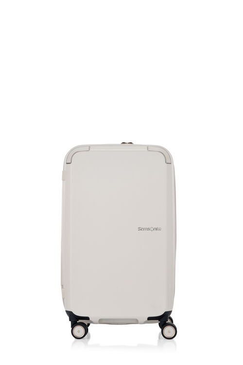 ZENPOD 23吋 四輪行李箱  hi-res | Samsonite