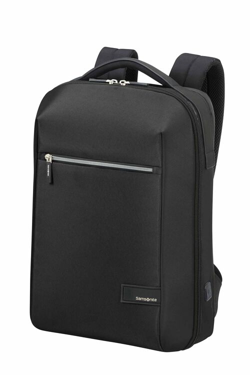 LITEPOINT 15.6吋 筆電後背包  hi-res | Samsonite