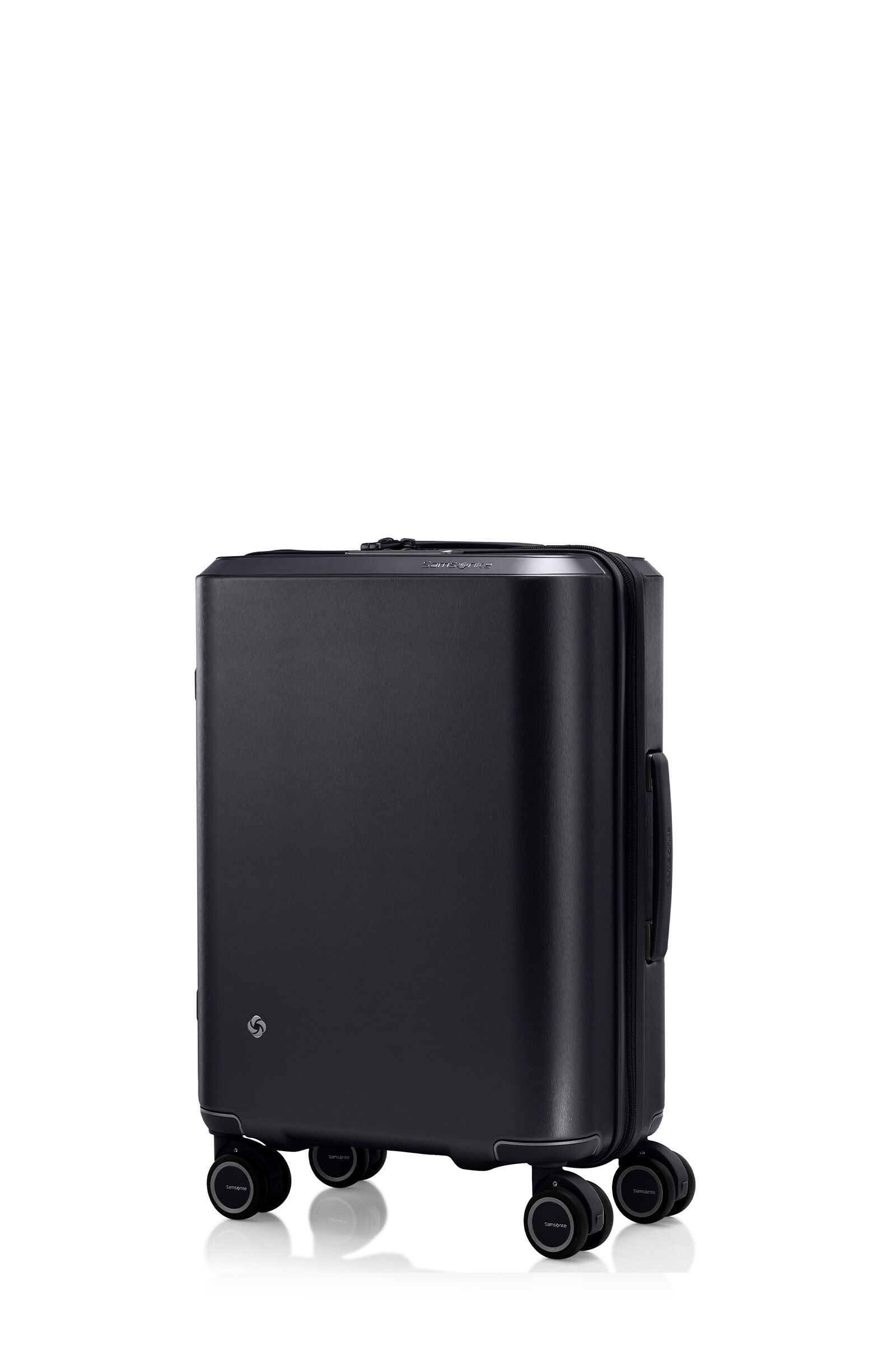 Samsonite Evoa Z Spinner 55/20 | Samsonite Taiwan