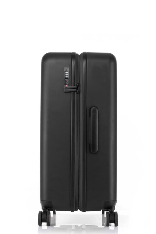 TOIIS C 25吋 可擴充行李箱  hi-res | Samsonite