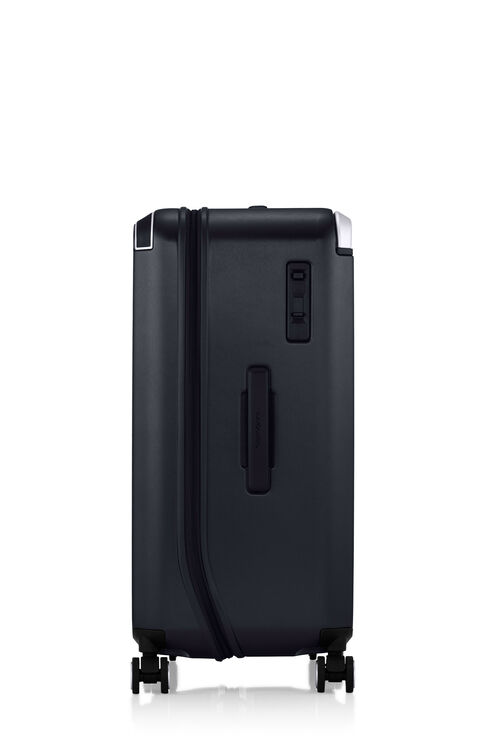 ZENPOD 25吋 四輪行李箱  hi-res | Samsonite