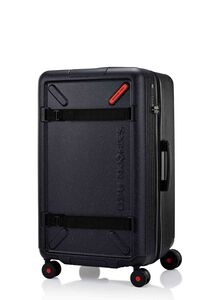 TOIIS XP 27吋 可擴充胖胖箱  hi-res | Samsonite