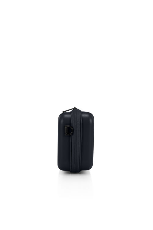 TOIIS C 迷你斜背包  hi-res | Samsonite