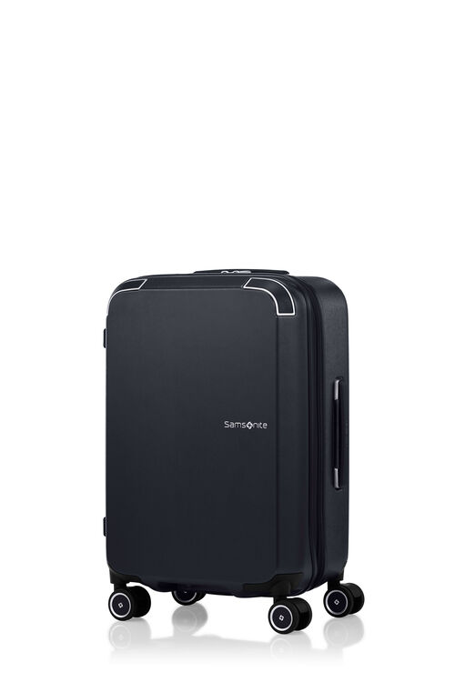 ZENPOD 20吋 四輪行李箱  hi-res | Samsonite