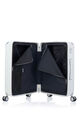 SBL RE.CLASSIC 25吋 四輪行李箱  hi-res | Samsonite