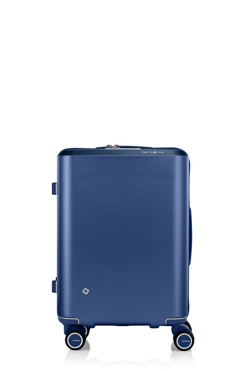 EVOA Z 20吋 四輪行李箱  hi-res | Samsonite