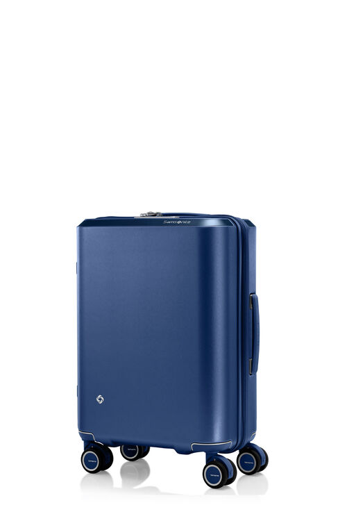 EVOA Z 20吋 四輪行李箱  hi-res | Samsonite