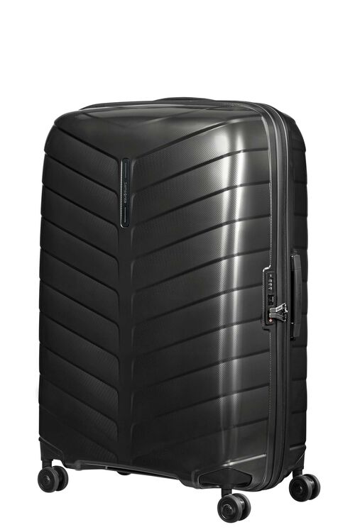 ATTRIX 30吋 四輪行李箱  hi-res | Samsonite