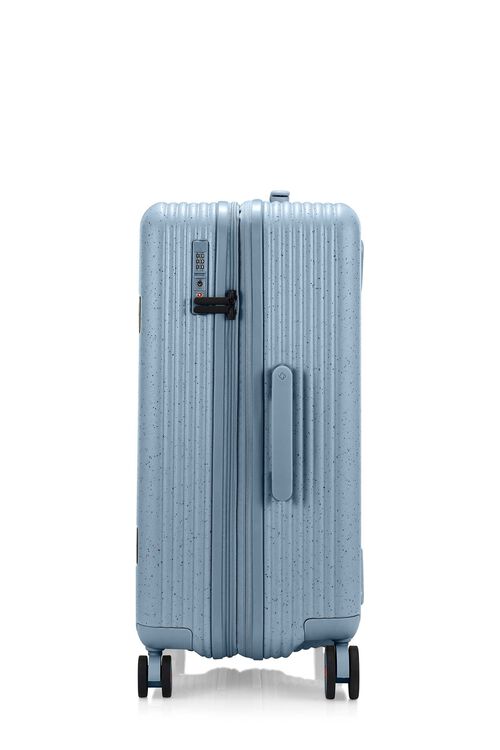 TOIIS XP 25吋 可擴充行李箱  hi-res | Samsonite