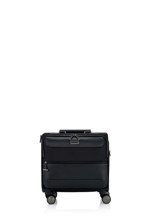 SBL SIGNATURE ROLLING TOTE  hi-res | Samsonite