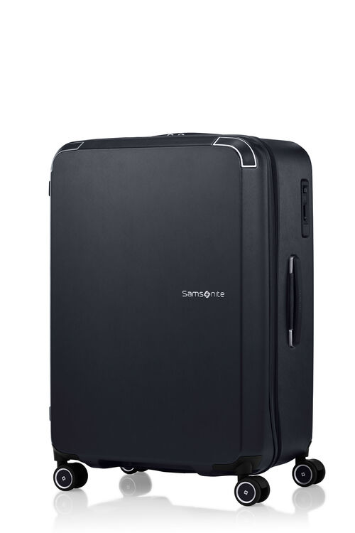 ZENPOD 25吋 四輪行李箱  hi-res | Samsonite