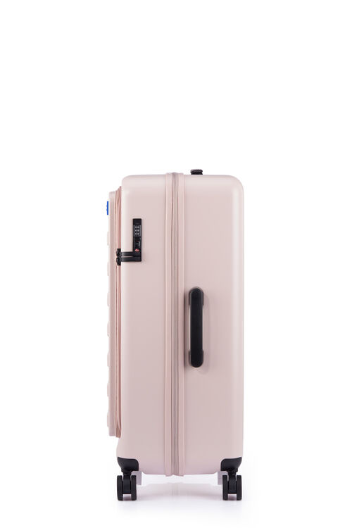 TOIIS M 28吋 可擴充行李箱  hi-res | Samsonite