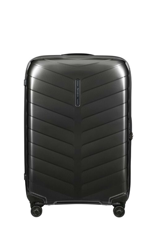 ATTRIX 28吋 四輪行李箱  hi-res | Samsonite