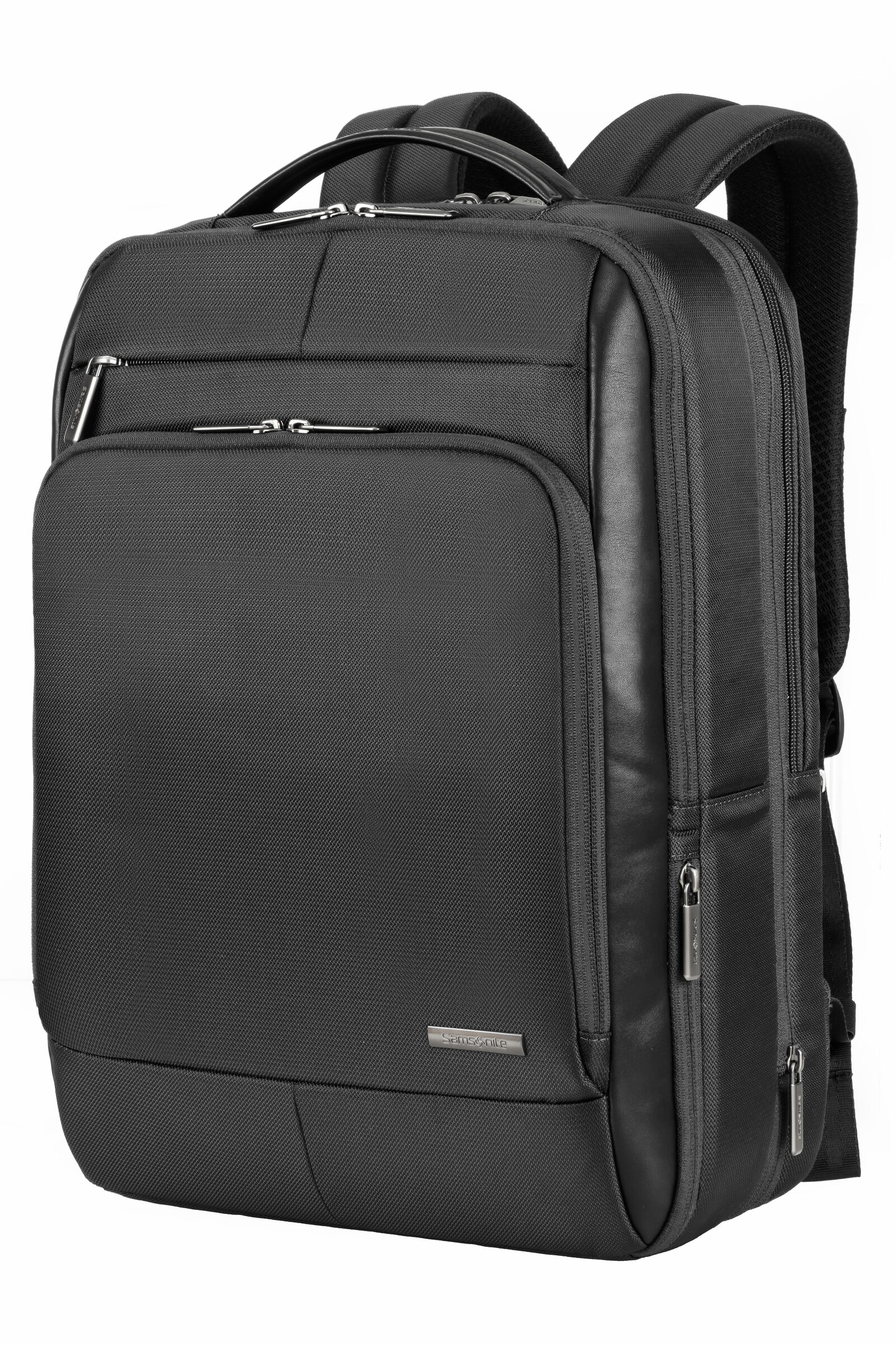 jansport rolling backpack walmart