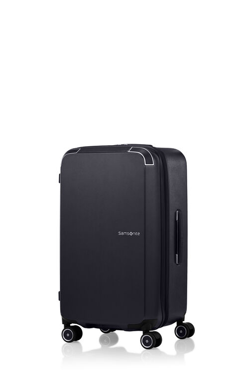 ZENPOD 23吋 四輪行李箱  hi-res | Samsonite