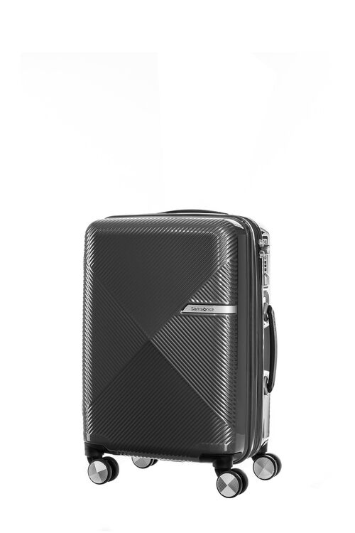 VOLANT 20吋 可擴充登機箱  hi-res | Samsonite