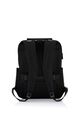 SBL SIGNATURE BACKPACK  hi-res | Samsonite