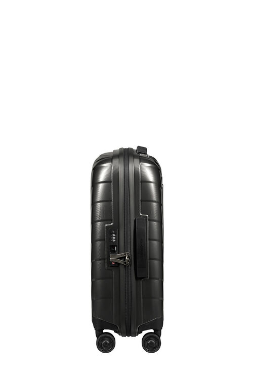 ATTRIX 20吋 可擴充行李箱  hi-res | Samsonite