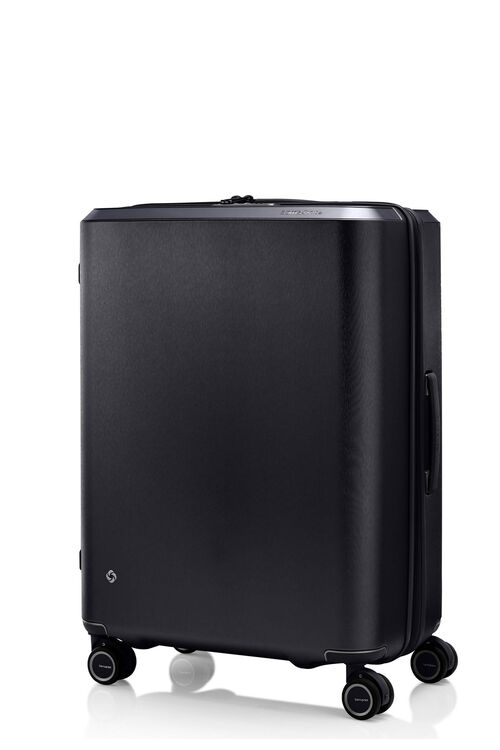 EVOA Z 25吋 可擴充行李箱  hi-res | Samsonite