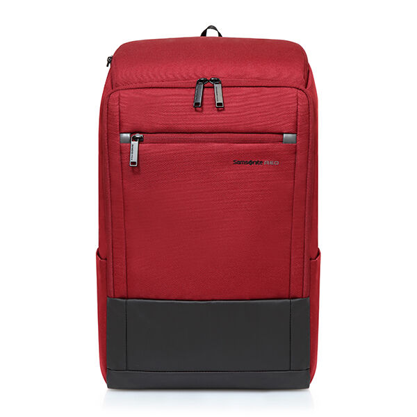 samsonite bredle