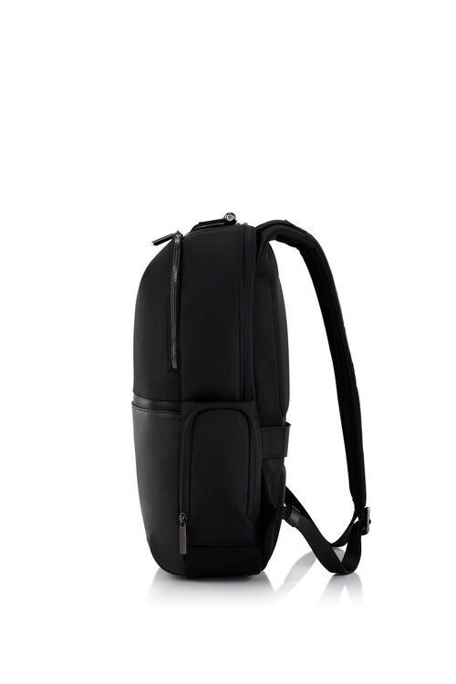 SBL SIGNATURE BACKPACK  hi-res | Samsonite