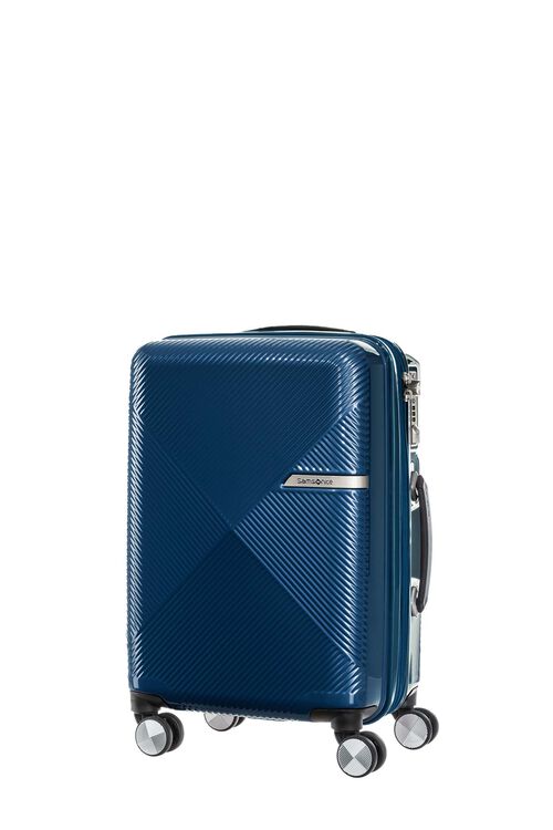 VOLANT 20吋 可擴充登機箱  hi-res | Samsonite