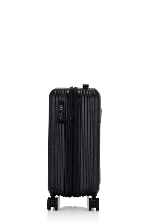 TOIIS XP 20吋 可擴充行李箱  hi-res | Samsonite