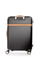 SBL RICHMOND II 25吋 四輪行李箱  hi-res | Samsonite