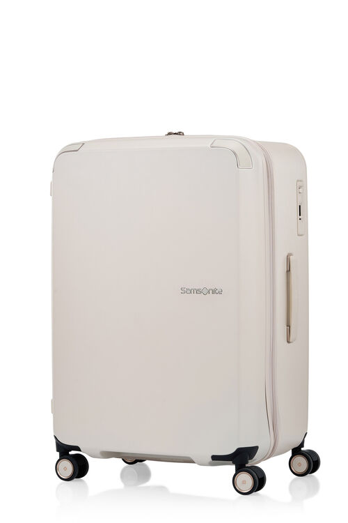 ZENPOD 25吋 四輪行李箱  hi-res | Samsonite