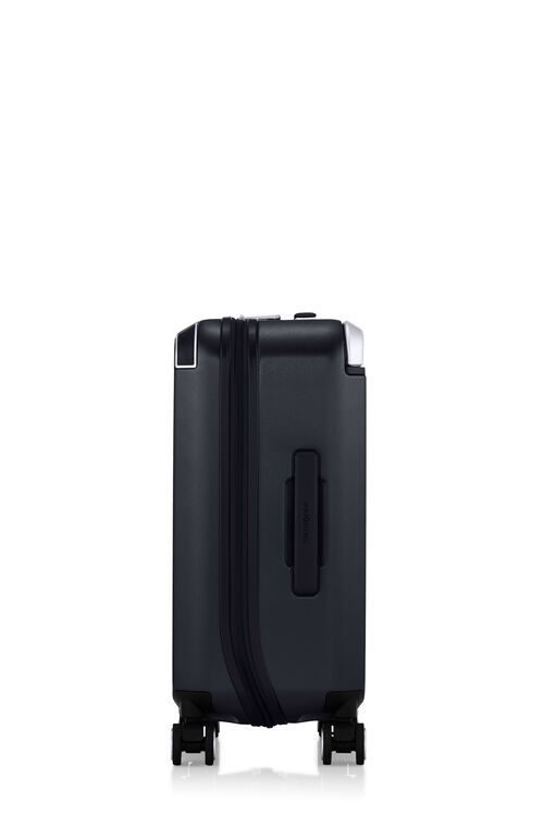 ZENPOD 20吋 四輪行李箱  hi-res | Samsonite