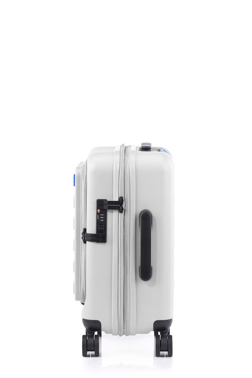 TOIIS M 20吋 可擴充行李箱  hi-res | Samsonite