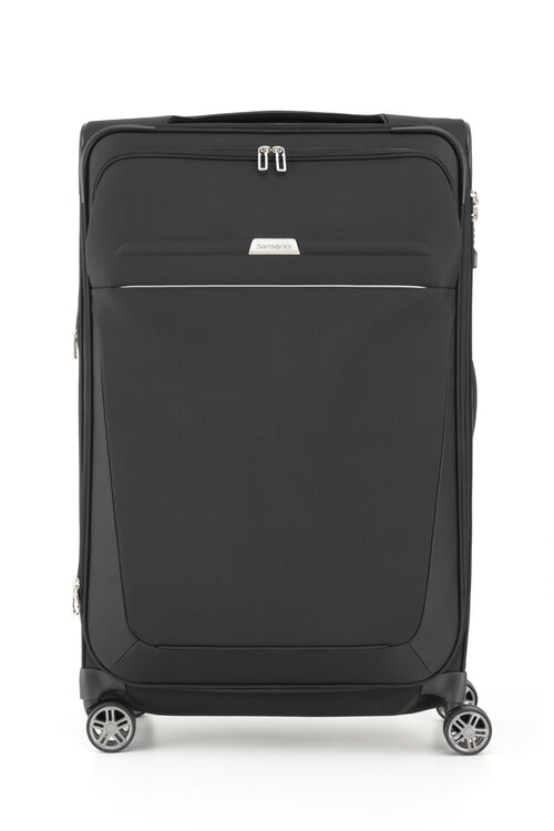 B-LITE 4 29吋 可擴充行李箱  hi-res | Samsonite