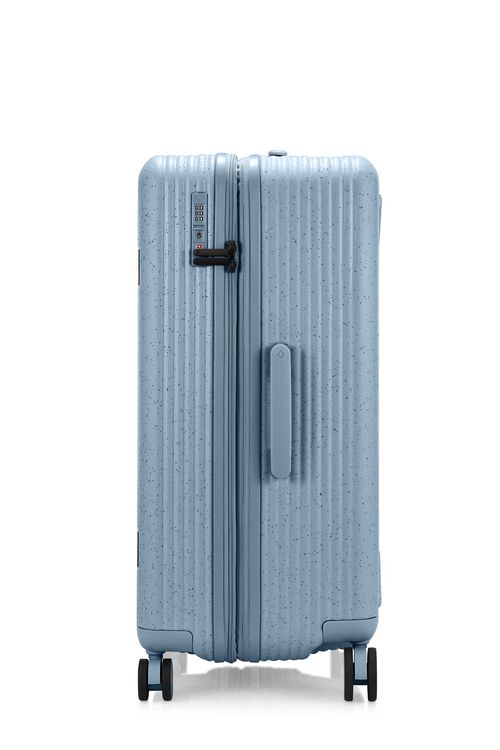 TOIIS XP 28吋 可擴充行李箱  hi-res | Samsonite