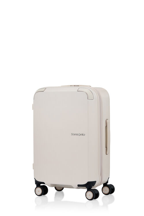 ZENPOD 20吋 四輪行李箱  hi-res | Samsonite