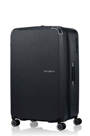 ZENPOD 28吋 四輪行李箱  hi-res | Samsonite