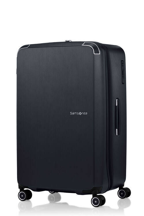 ZENPOD 28吋 四輪行李箱  hi-res | Samsonite