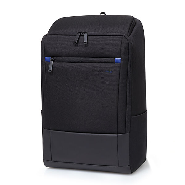 samsonite bredle