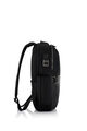 SBL SIGNATURE BACKPACK  hi-res | Samsonite