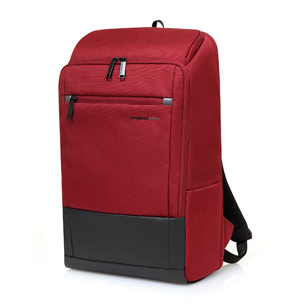 samsonite bredle