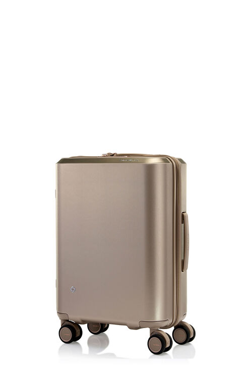 EVOA Z 20吋 四輪行李箱  hi-res | Samsonite