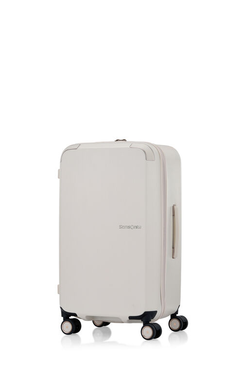 ZENPOD 23吋 四輪行李箱  hi-res | Samsonite