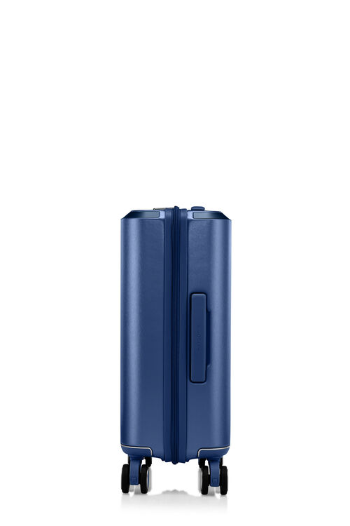 EVOA Z 20吋 四輪行李箱  hi-res | Samsonite