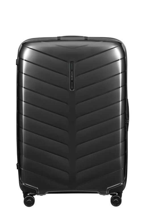 ATTRIX 30吋 四輪行李箱  hi-res | Samsonite