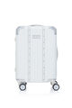 SBL RE.CLASSIC 20吋 四輪行李箱  hi-res | Samsonite