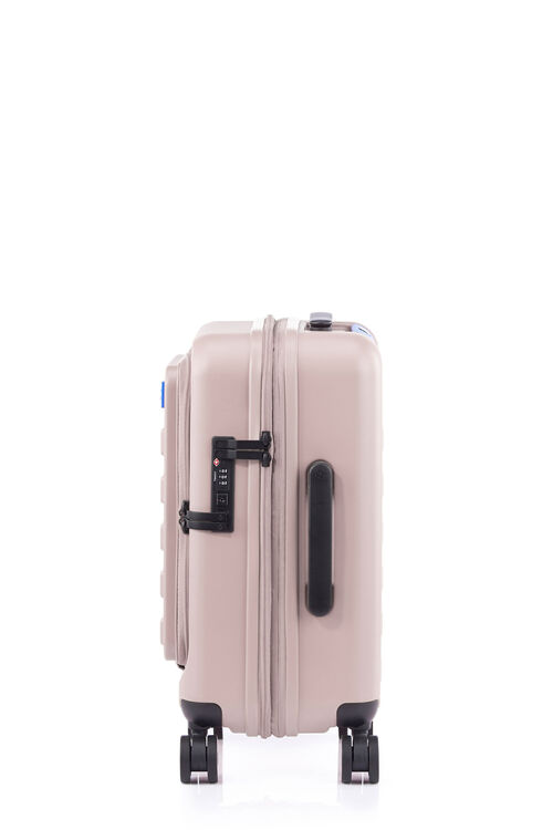 TOIIS M 20吋 可擴充行李箱  hi-res | Samsonite