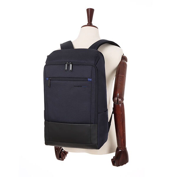 samsonite bredle